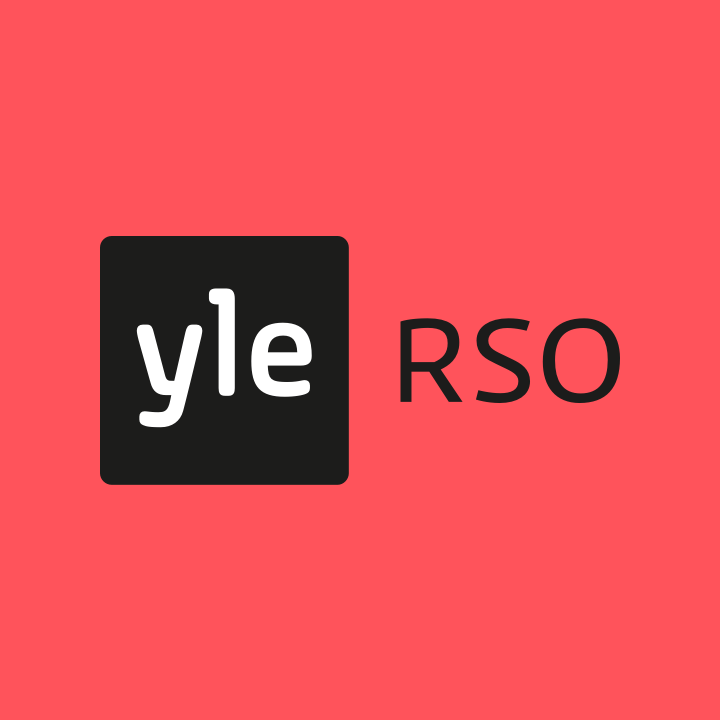 Audition: Viola Player (tutti) (1) – Finnish Radio Symphony Orchestra