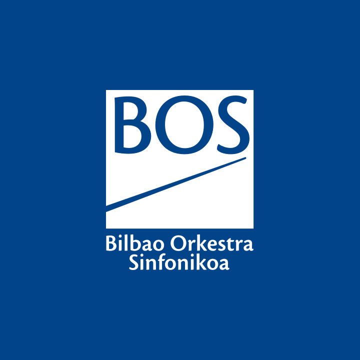 Audition: Double bass soloist assistant (1) – Bilbao Orkestra Sinfonikoa
