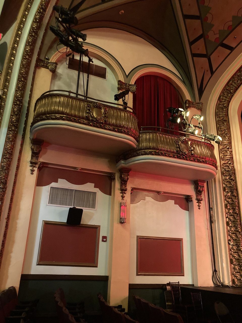 Audition: LIVE AUDITIONS | October 7, 9:30 AM | Actors, Costume Characters