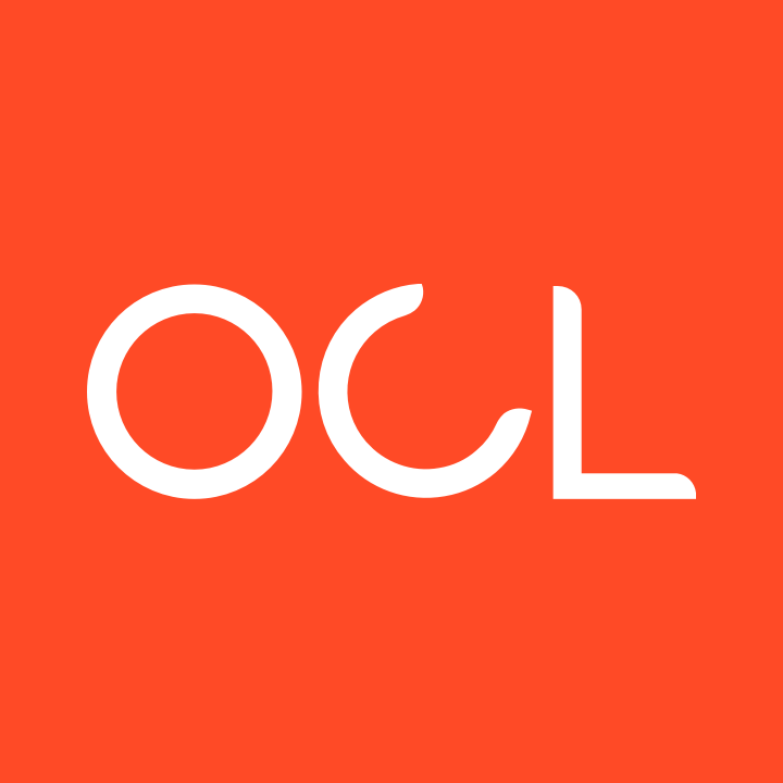 Audition: 100% Solo Horn (1) – Orchestre de Chambre de Lausanne