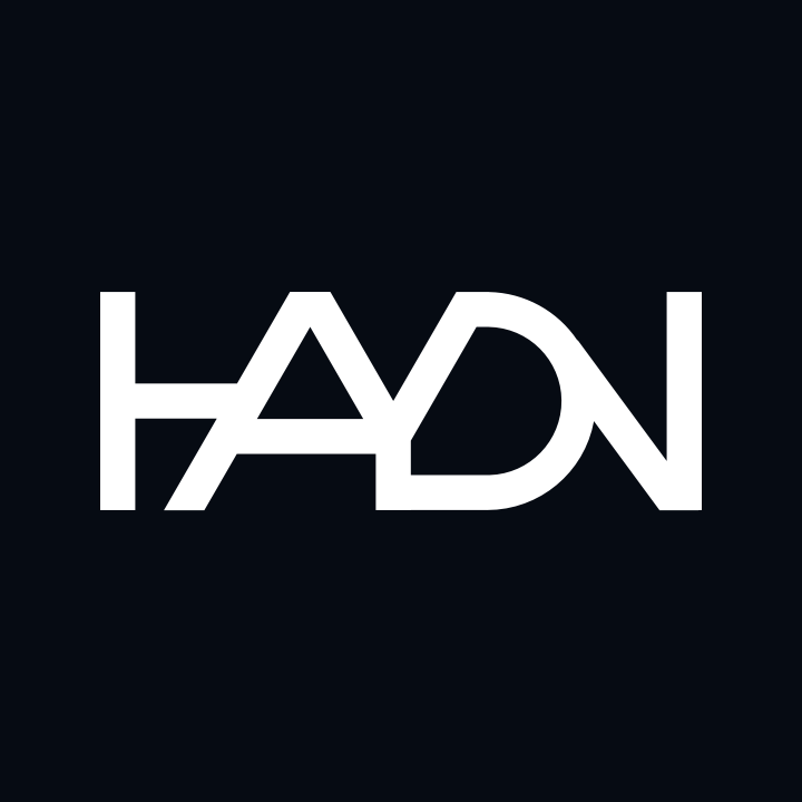 Audition: Violin Tutti (2 positions) – Fondazione Haydn Stiftung