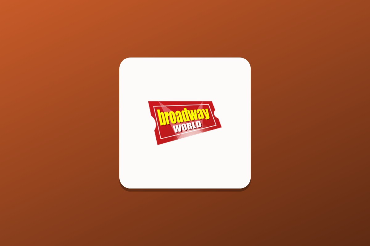 Audition: HADESTOWN (Broadway)