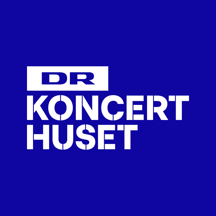 Audition: 2nd Violin Tutti (1) – DR Choirs & Ensembles