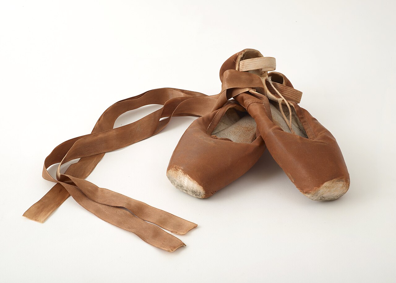 Audition: Dance Teachers