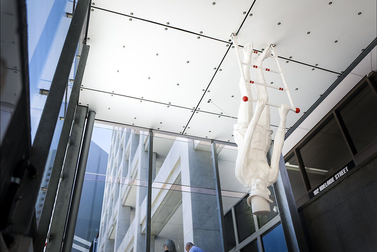 Audition: Front Desk Clerk- Part Time- Circus Circus