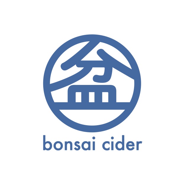 Audition: Bonsai Cider Revival "Mayfly 2027" Cast Call