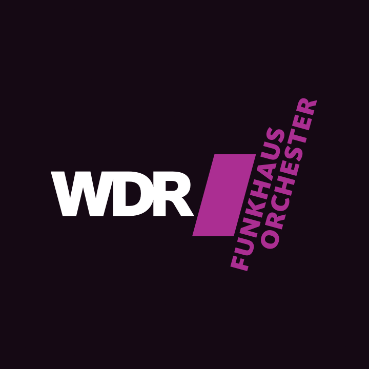 Audition: Deputy Principal Trumpet (1) – WDR Funkhausorchester