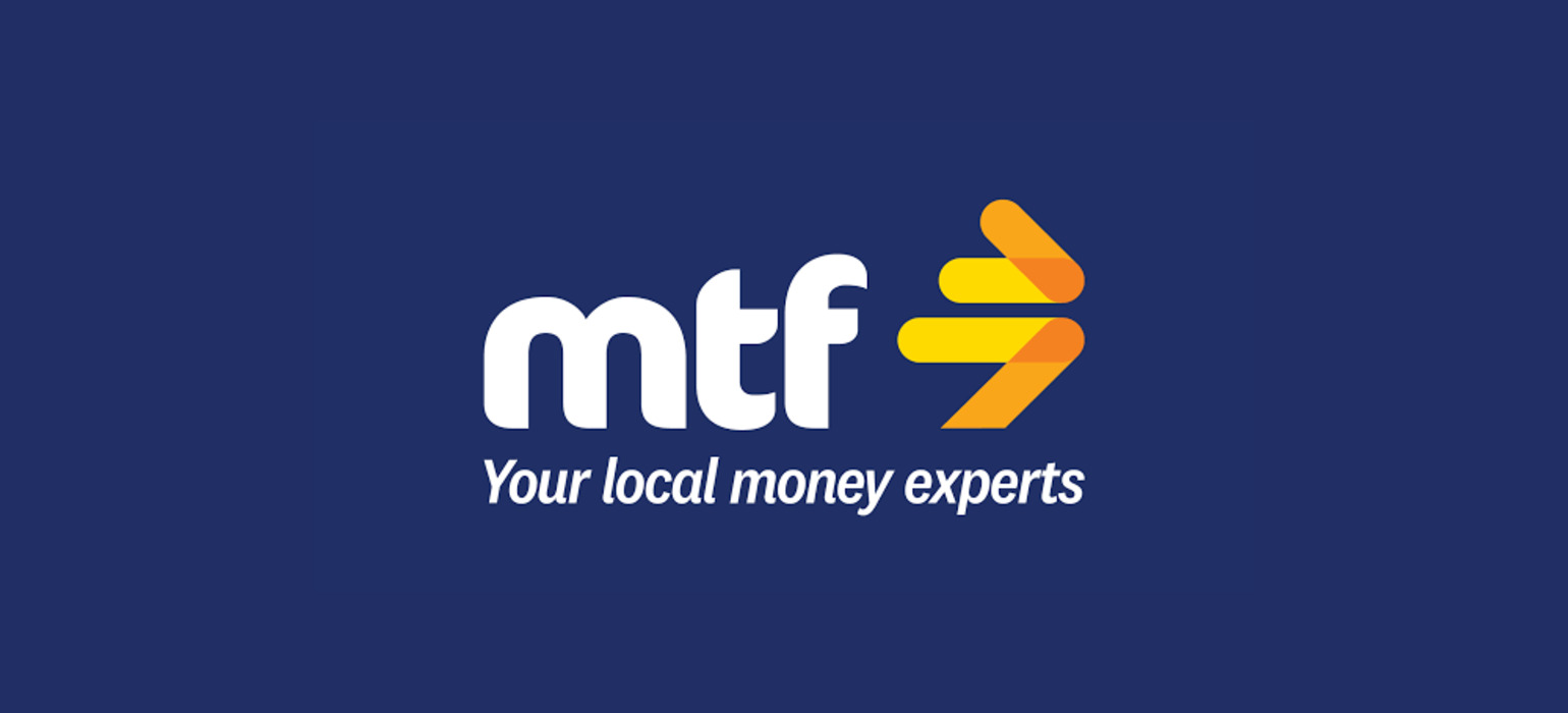 Job: Content Producer - MTF