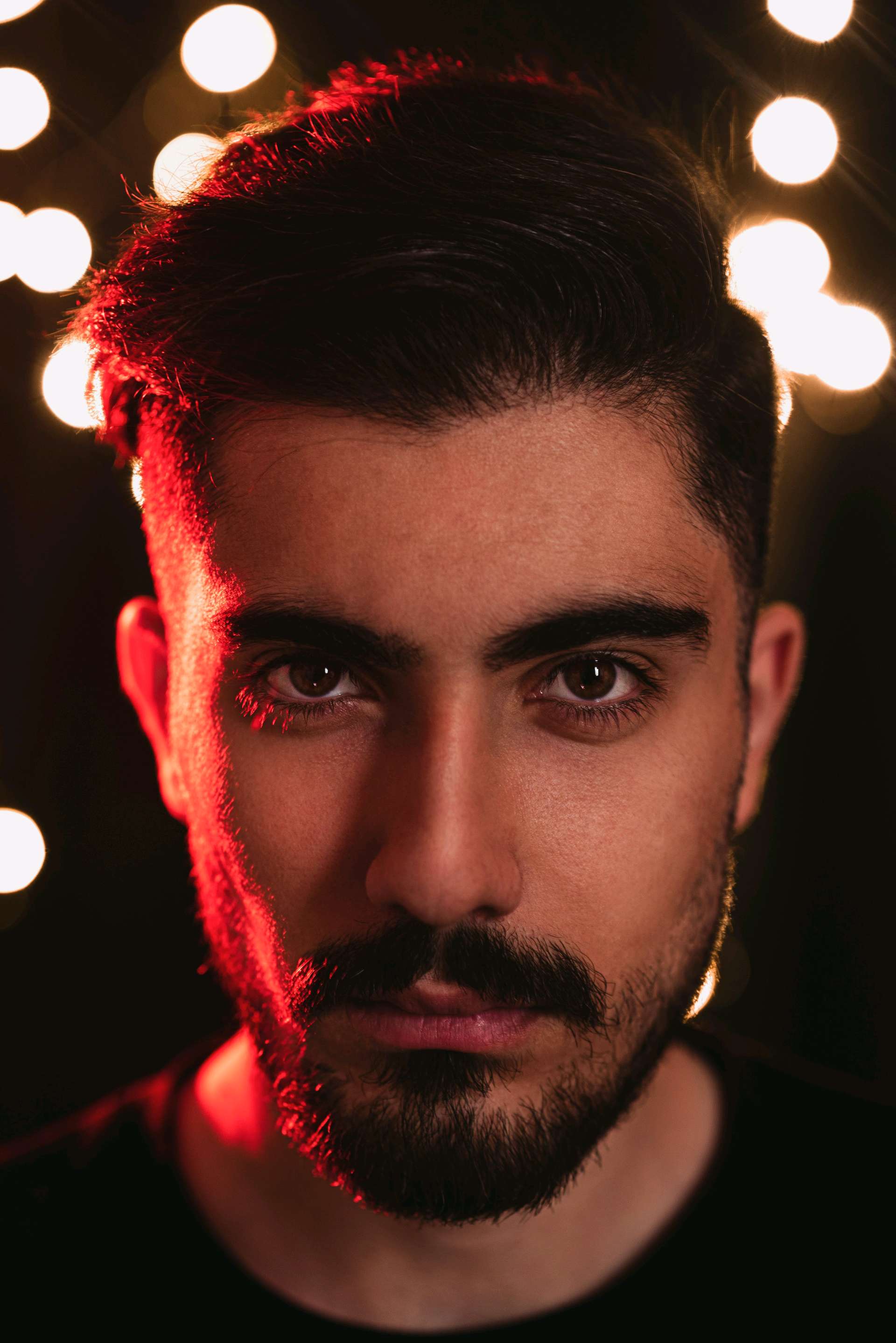 Adrián Navarro