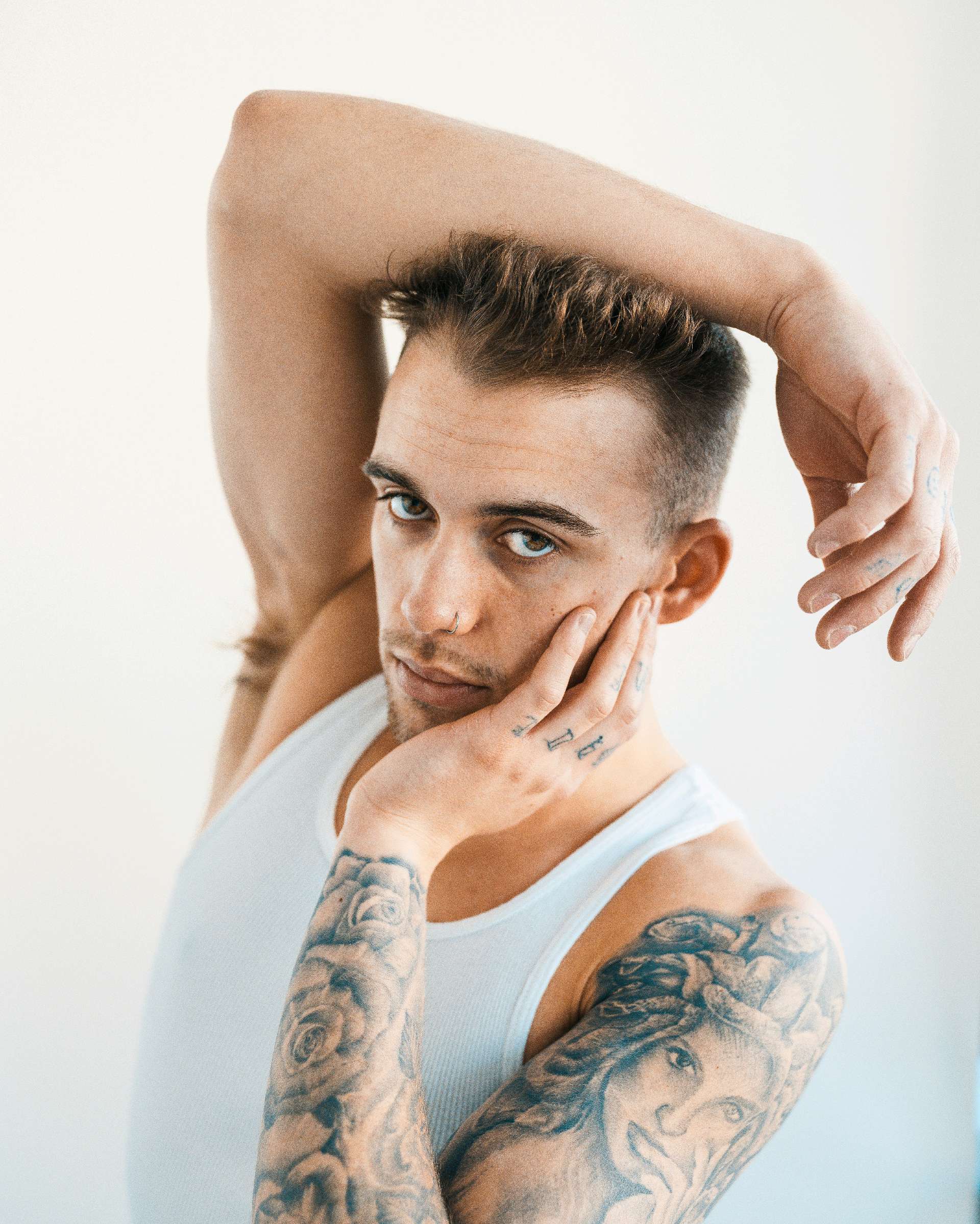 Alessandro Conti
