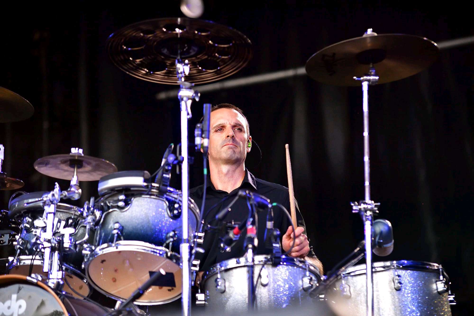 bertrand lionel