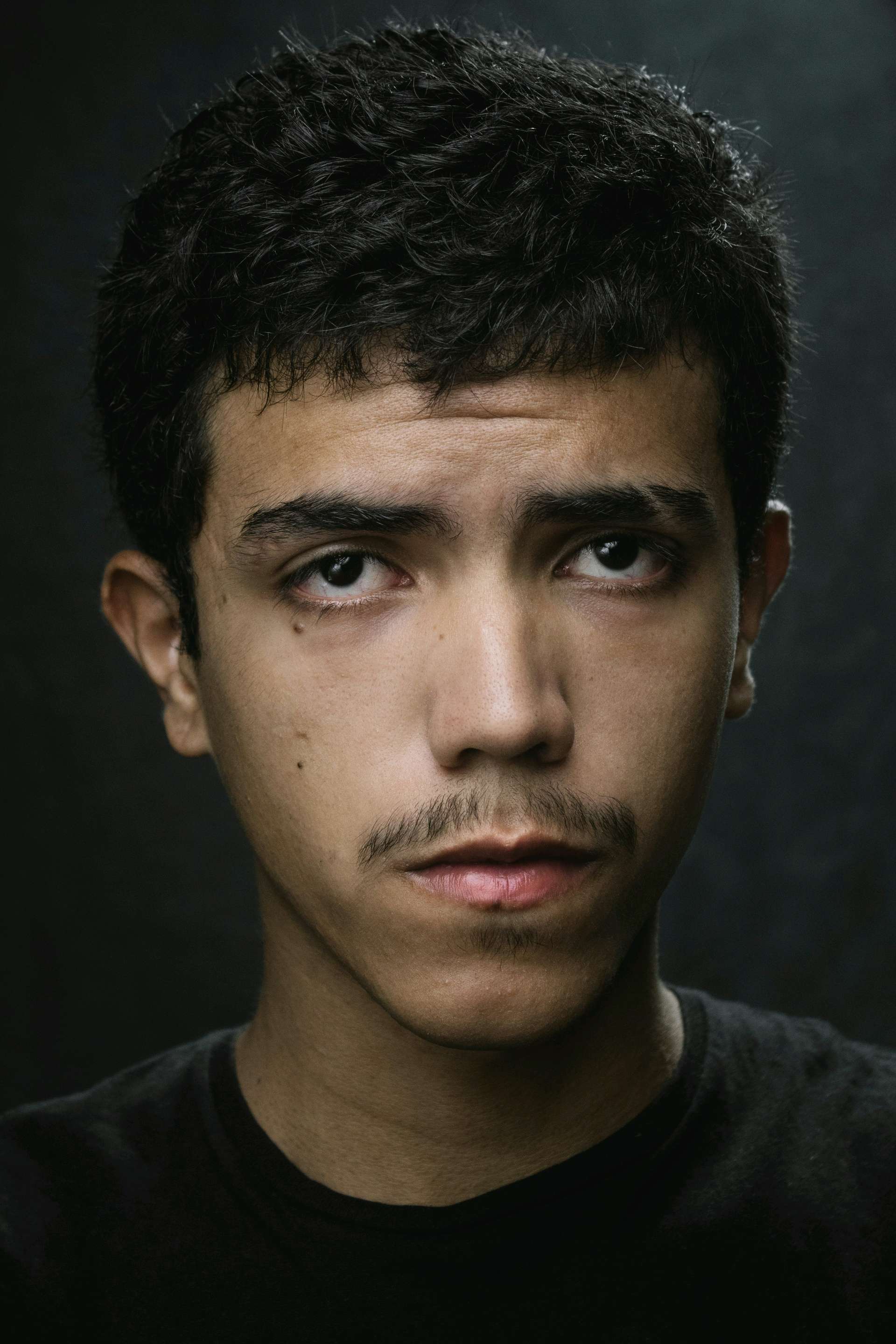 Javier Morales