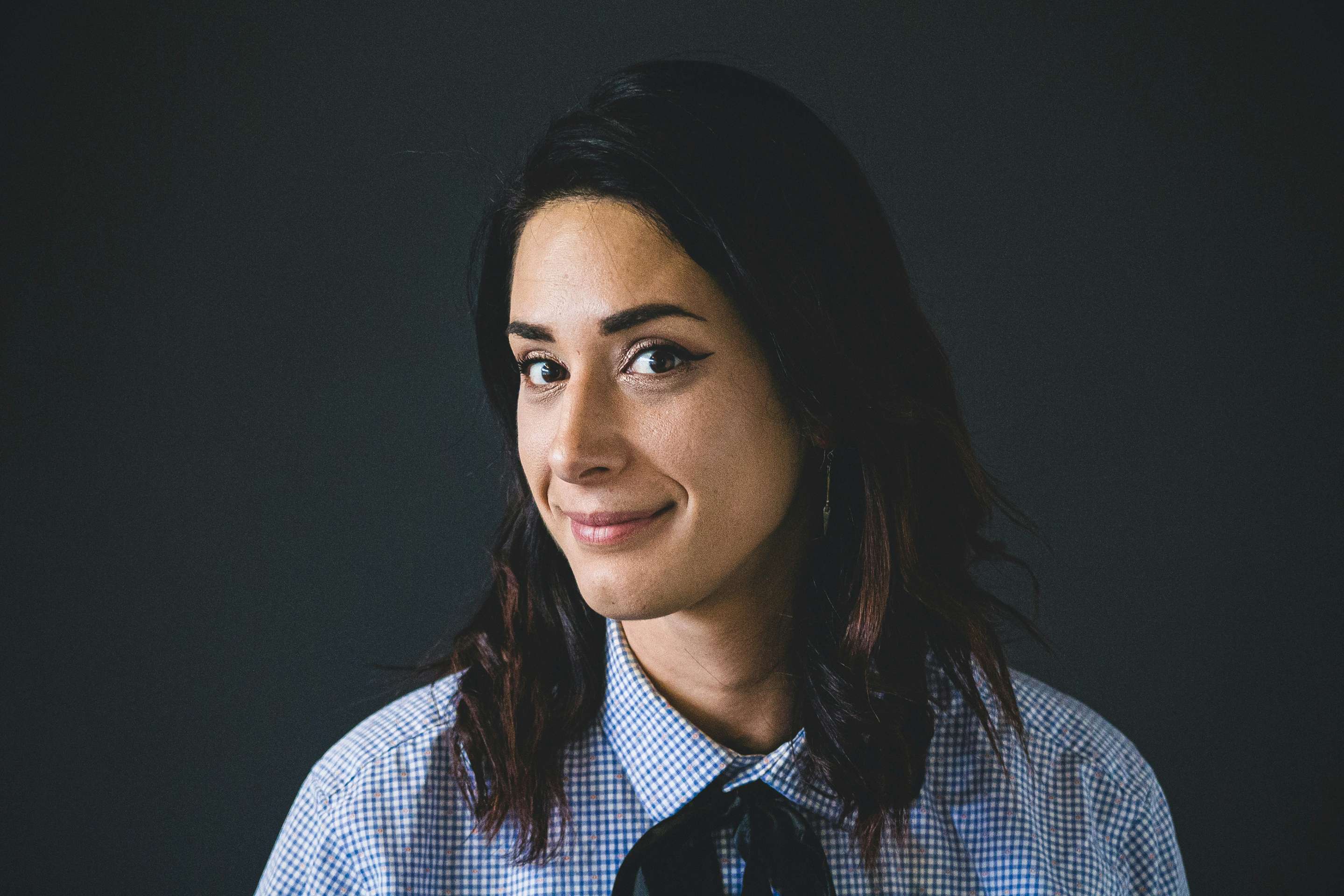 Marta Sánchez