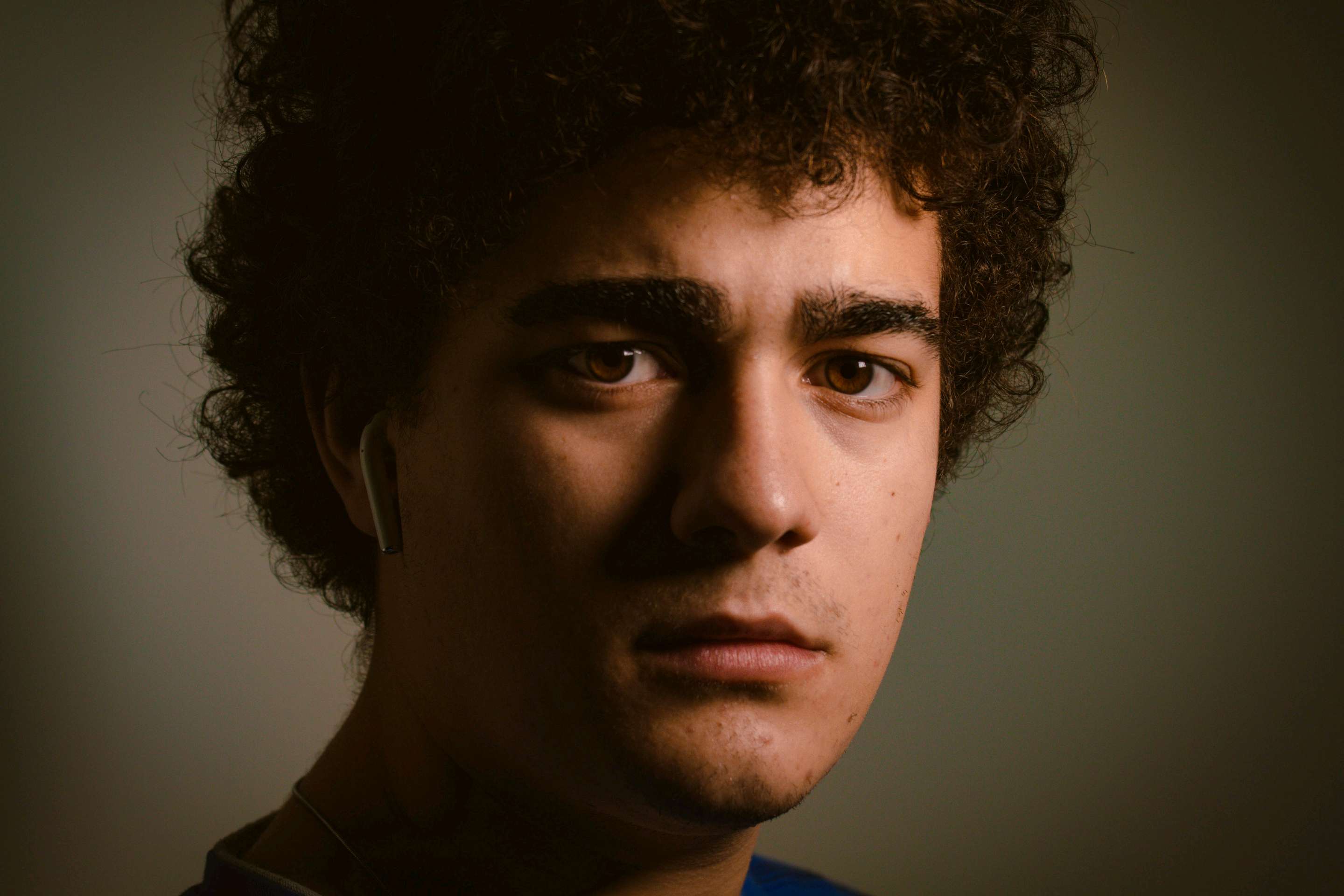 Pablo Ruiz