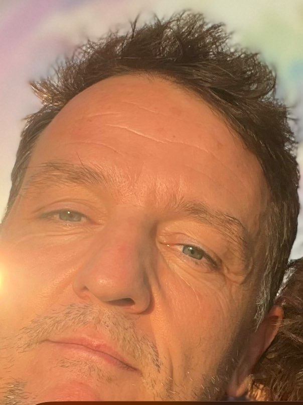 Alain Corulla — Actor-Singers on Show United