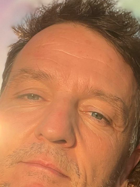 Alain Corulla — Actor-Singers on Show United