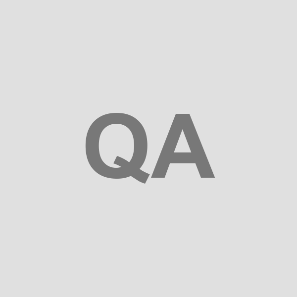 QA Talent — Production on Show United