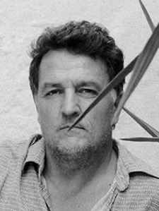 Alain Corulla — Production on Show United